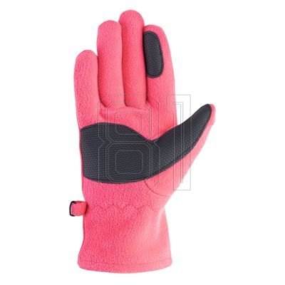 3. Bejo Colin Jrg Jr 92800378900 Fleece Gloves