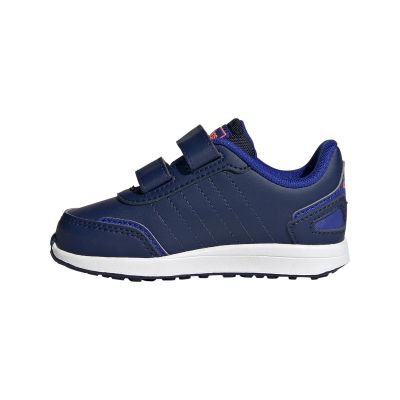 2. Adidas Switch 3 CF I Jr H03794 shoes