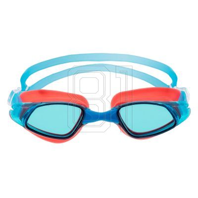 2. Martes Gurami Jr. Goggles 92800308443 