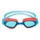 2. Martes Gurami Jr. Goggles 92800308443 