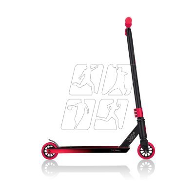 9. The Globber Stunt GS 360 620-102 Pro Scooter HS-TNK-000010047