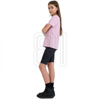 8. Shorts 4F FNK F0857 Jr 4FJWSS25TFSHF0857 20S