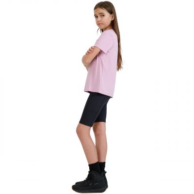 8. 4F FNK F0857 Jr Shorts 4FJWSS25TFSHF0857 20S