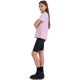 8. Shorts 4F FNK F0857 Jr 4FJWSS25TFSHF0857 20S
