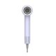 6. Havit HD201-EU Hair Dryer (Purple)