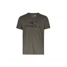 O&#39;Neill T-Shirt M 92800615187