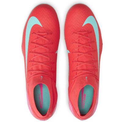 3. Nike Zoom Mercurial Superfly 10 Academy TF FQ8331-800 shoes