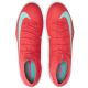 3. Nike Zoom Mercurial Superfly 10 Academy TF FQ8331-800 shoes