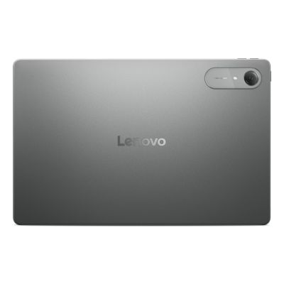 8. Lenovo Idea Tab Pro Gen 2 Snapdragon 256GB 33cm (13") 8GB Wi-Fi 7 (802.11be) Android 16 Gray