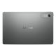 8. Lenovo Idea Tab Pro Gen 2 Snapdragon 256GB 33cm (13") 8GB Wi-Fi 7 (802.11be) Android 16 Gray