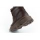 7. Caterpillar M P725470 winter boots
