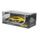 7. Jamara McLaren P1 GTR remote-controlled model On-road racing car Electric motor 1:14