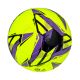 2. Select Classic v26 Soccer Ball Yellow-Purple-Black 160076