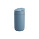 355 ml Carter Slide Mug Fellow Light Blue Thermal Mug