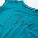3. Women's Short Sleeve T-Shirt ELIA WO'S