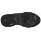 4. Skechers D'Lites 4.0 M 237225-BBK shoes