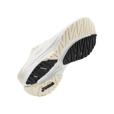 6. Joma Active 2625 women's shoes beige RACTLS2625