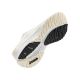 6. Joma Active 2625 women's shoes beige RACTLS2625
