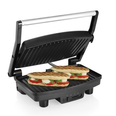 6. Tristar GR-2856 Contact Grill