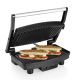 6. Tristar GR-2856 Contact Grill