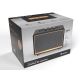 9. TRACER TWS SPEAKER M30 BLUETOOTH BLACK