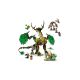 15. LEGO NINJAGO 71859 The Dragon of Life