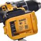 4. DeWalt DCD791D2-QW Cordless Drill Driver 2 Batteries