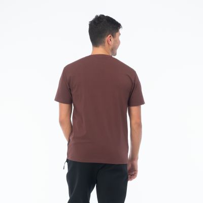 9. Men's Short Sleeve T-Shirt FROXALI