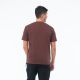 9. Men's Short Sleeve T-Shirt FROXALI