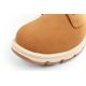 22. Lee Cooper M LCJ-24-01-2949M shoes