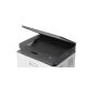 18. HP Color Laser MFP 178nw 4ZB96A (laser, color laser; A4; Flatbed scanner)