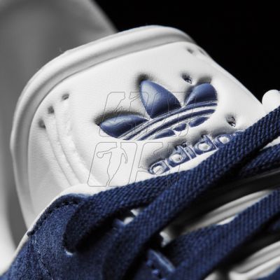 4. Adidas ORIGINALS Gazelle M BB5478 shoes