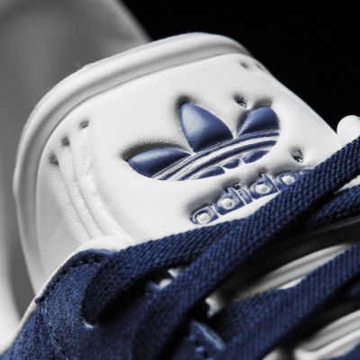 4. Adidas ORIGINALS Gazelle M BB5478 shoes