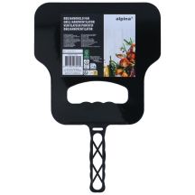 ALPINA MANUAL BLOWER FOR STARTING A GRILL, FIREPLACE, OR CAMPFIRE