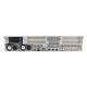 4. Asus Rack Platform (2U) RS521A-E12-RS12U AMD Epyc 9005/9004 (12x NVMe/SATA HS, 2xM.2, 2x1Gbe, IPMI, 1+1 1600W)