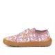 3. Froddo Children's Canvas Shoes (G1700421-4)