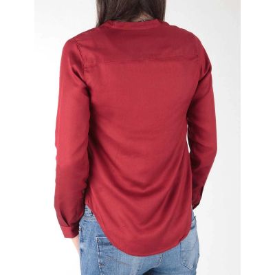 6. Lee Shirt L47QLCPR