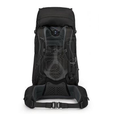 6. Osprey Kyte 48 W OS3016/1/WM/L trekking backpack