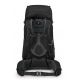 6. Osprey Kyte 48 W OS3016/1/WM/L trekking backpack