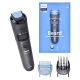 3. PHILIPS BT3620/15 beard trimmer