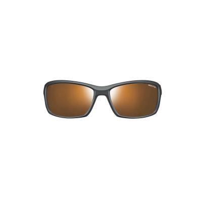 2. JULBO RUN glasses