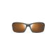 2. JULBO RUN glasses