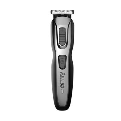 2. Adler CR 2921 Adler trimmer (black)