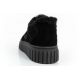 5. Lee Cooper W Shoes LCJ-24-01-2973L