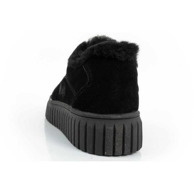 5. Lee Cooper W Shoes LCJ-24-01-2973L