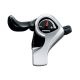 SHIMANO TOURNEY left shift lever 3-speed