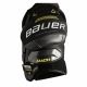 3. Bauer Supreme Mach Int 1061866 Hockey Shoulder Pads