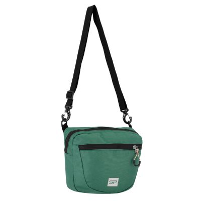 3. Spokey Croco bag SPK-943500