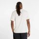 8. New Balance Reimagined Graphic M T-shirt MT51507SST