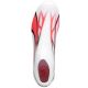 2. Puma Ultra Match+ LL FG/AG M 107511 01 football shoes
